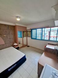 Blk 104 Spottiswoode Park Road (Bukit Merah), HDB 5 Rooms #508932411